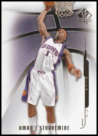 08SA 76 Amare Stoudemire.jpg